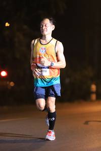 BIB: 718
                            <button type="button" onclick="openModal(7383767)" class="btn btn-primary btn-sm float-right btn-popup" data-toggle="modal" data-target=".modal-high-quality">
                        <i class="fas fa-shopping-cart"></i> Add to Cart
                    </button>
                                            <button type="button" onclick="isThisMe(7383767, true)" class="btn btn-success btn-sm float-right btn-popup btn-isme hidden" data-toggle="tooltip" data-placement="bottom" title="นี่คือรูปของคุณใช่ไหม คลิกที่นี่เพื่อเอาเข้าอัลบั้ม">
                        <i class="fas fa-plus"></i> Add to album
                    </button>
                    <button type="button" onclick="isThisMe(7383767, false)" class="btn btn-warning btn-sm float-right btn-popup btn-isnotme hidden">
                        <i class="fas fa-ban"></i> Remove from album
                    </button>